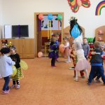 phoca_thumb_m_karneval motlci 72 Fotogalerie